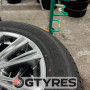 265/60 R18 BRIDGESTONE DUELER H/T D684 2022 (632T41024)  Летние   6 