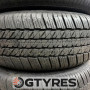 265/60 R18 BRIDGESTONE DUELER H/T D684 2022 (632T41024)  Летние   2 