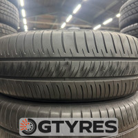 185/65 R15 DUNLOP ENASAVE RV505 2020 (634T41024)