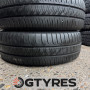 185/65 R15 DUNLOP ENASAVE RV505 2020 (634T41024)  Летние   1 