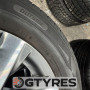 185/65 R15 DUNLOP ENASAVE RV505 2020 (634T41024)  Летние   4 