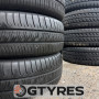 185/65 R15 DUNLOP ENASAVE RV505 2020 (634T41024)  Летние   3 