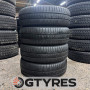 185/65 R15 DUNLOP ENASAVE RV505 2020 (634T41024)  Летние   2 