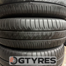 185/65 R15 DUNLOP ENASAVE RV505 2020 (634T41024)