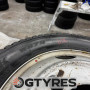 205/65 R16 L.T. BRIDGESTONE BLIZZAK VL1 2017 (638T41024)  Зимние (LT)   11 