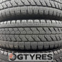 205/65 R16 L.T. BRIDGESTONE BLIZZAK VL1 2017 (638T41024)  Зимние (LT)   1 