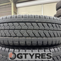 205/65 R16 L.T. BRIDGESTONE BLIZZAK VL1 2017 (638T41024)