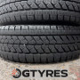 205/65 R16 L.T. BRIDGESTONE BLIZZAK VL1 2017 (638T41024)  Зимние (LT)   5 