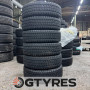 205/65 R16 L.T. BRIDGESTONE BLIZZAK VL1 2017 (638T41024)  Зимние (LT)   6 