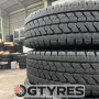 205/65 R16 L.T. BRIDGESTONE BLIZZAK VL1 2017 (638T41024)  Зимние (LT)   7 