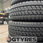 205/65 R16 L.T. BRIDGESTONE BLIZZAK VL1 2017 (638T41024)  Зимние (LT)   8 