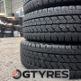 205/65 R16 L.T. BRIDGESTONE BLIZZAK VL1 2017 (638T41024)  Зимние (LT)   9 