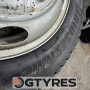 205/65 R16 L.T. BRIDGESTONE BLIZZAK VL1 2017 (638T41024)  Зимние (LT)   10 