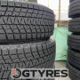 215/65 R16 BRIDGESTONE BLIZZAK DM-V2 2021 (640T41024)  Зимние   4 