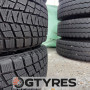 215/65 R16 BRIDGESTONE BLIZZAK DM-V2 2021 (640T41024)  Зимние   8 