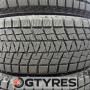 215/65 R16 BRIDGESTONE BLIZZAK DM-V2 2021 (640T41024)  Зимние   1 