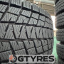 215/65 R16 BRIDGESTONE BLIZZAK DM-V2 2021 (640T41024)  Зимние   6 