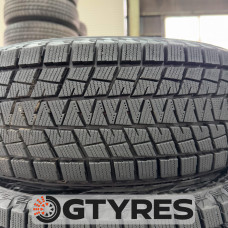 215/65 R16 BRIDGESTONE BLIZZAK DM-V2 2021 (640T41024)