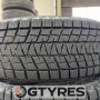 215/65 R16 BRIDGESTONE BLIZZAK DM-V2 2021 (640T41024)   