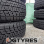 215/65 R16 BRIDGESTONE BLIZZAK DM-V2 2021 (640T41024)  Зимние   5 