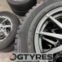 215/65 R16 BRIDGESTONE BLIZZAK DM-V2 2021 (640T41024)  Зимние   10 