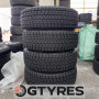 215/65 R16 BRIDGESTONE BLIZZAK DM-V2 2021 (640T41024)  Зимние   3 