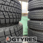 215/65 R16 BRIDGESTONE BLIZZAK DM-V2 2021 (640T41024)  Зимние   7 