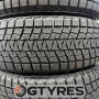 215/65 R16 BRIDGESTONE BLIZZAK DM-V2 2021 (640T41024)  Зимние   2 