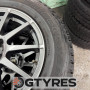 215/65 R16 BRIDGESTONE BLIZZAK DM-V2 2021 (640T41024)  Зимние   11 