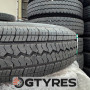 155/80 R14 L.T. TOYO V-02E 2022 (642T41024)  Летние (LT)   1 