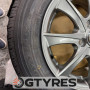 155/80 R14 L.T. TOYO V-02E 2022 (642T41024)  Летние (LT)   3 