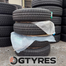 155/80 R14 L.T. TOYO V-02E 2022 (642T41024)