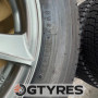 155/80 R14 L.T. TOYO V-02E 2022 (642T41024)  Летние (LT)   4 