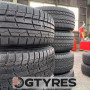 215/70 R16 TOYO WINTER TRANPATH TX 2019 (643T41024)  Зимние   2 