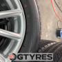 215/70 R16 TOYO WINTER TRANPATH TX 2019 (643T41024)  Зимние   5 