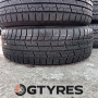 215/70 R16 TOYO WINTER TRANPATH TX 2019 (643T41024)  Зимние   1 