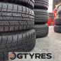 215/70 R16 TOYO WINTER TRANPATH TX 2019 (643T41024)  Зимние   3 