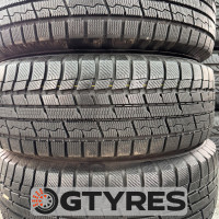 215/70 R16 TOYO WINTER TRANPATH TX 2019 (643T41024)