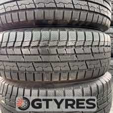 215/70 R16 TOYO WINTER TRANPATH TX 2019 (643T41024)