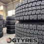 225/80 R17.5 L.T. TOYO M919 2023 (644T41024)  Зимние (LT)   5 