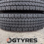 225/80 R17.5 L.T. TOYO M919 2023 (644T41024)  Зимние (LT)   3 