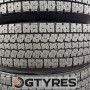 225/80 R17.5 L.T. TOYO M919 2023 (644T41024)  Зимние (LT)   1 