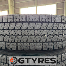 225/80 R17.5 L.T. TOYO M919 2023 (644T41024)