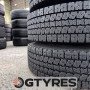 225/80 R17.5 L.T. TOYO M919 2023 (644T41024)  Зимние (LT)   6 