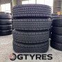 225/80 R17.5 L.T. TOYO M919 2023 (644T41024)  Зимние (LT)   4 