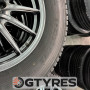 225/80 R17.5 L.T. TOYO M919 2023 (644T41024)  Зимние (LT)   8 