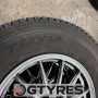 225/80 R17.5 L.T. TOYO M919 2023 (644T41024)  Зимние (LT)   9 