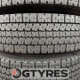 225/80 R17.5 L.T. TOYO M919 2023 (644T41024)  Зимние (LT)   2 