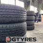 185/55 R15 BRIDGESTONE NEXTRY ECOPIA 2021 (646T41024)  Летние   5 