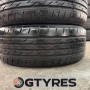 185/55 R15 BRIDGESTONE NEXTRY ECOPIA 2021 (646T41024)  Летние   3 